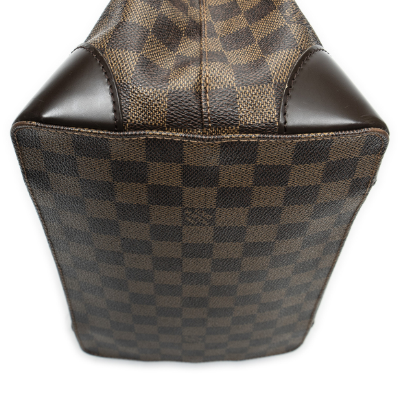 Louis Vuitton Hampstead PM - Picture 7 of 10